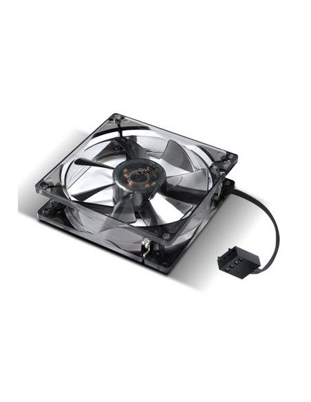 Antec C40 Procesador Enfriador