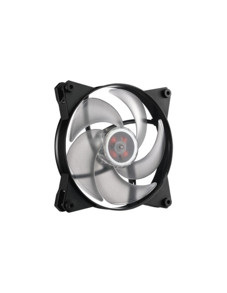 Cooler Master MasterFan Pro 140 Air Pressure RGB Carcasa del ordenador Ventilador