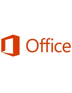 Microsoft Office 2019 Home & Student 1 licencia(s) Español