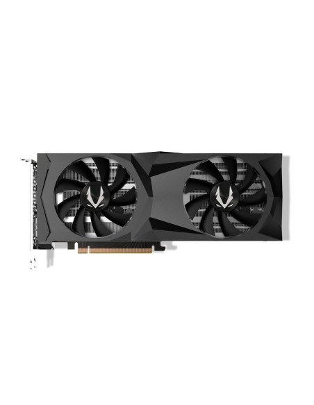 Zotac ZT-T20700D-10P tarjeta gráfica GeForce RTX 2070 8 GB GDDR6