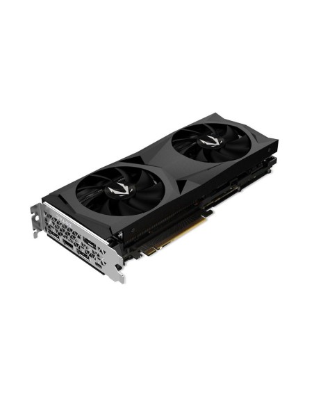 Zotac ZT-T20700D-10P tarjeta gráfica GeForce RTX 2070 8 GB GDDR6