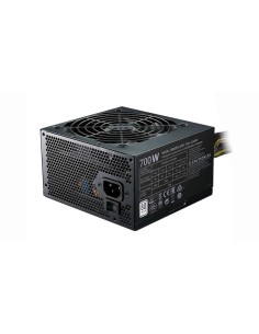 Cooler Master MasterWatt Lite unidad de fuente alimentación 700 W ATX Negro