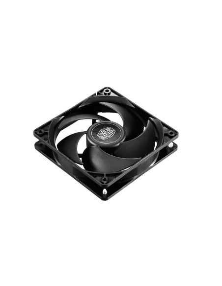 Cooler Master V750 unidad de fuente alimentación 750 W ATX Negro