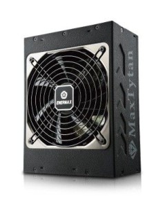 Enermax EDT1050EWT 1050W ATX Negro unidad de fuente alimentación