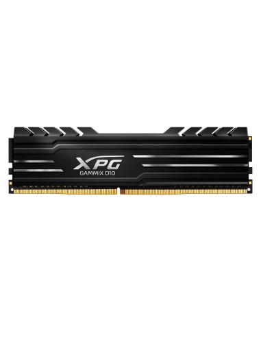 XPG GAMMIX D10 módulo de memoria 8 GB DDR4 3000 MHz