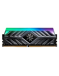 XPG SPECTRIX D41 DDR4 RGB módulo de memoria 16 GB 3000 MHz