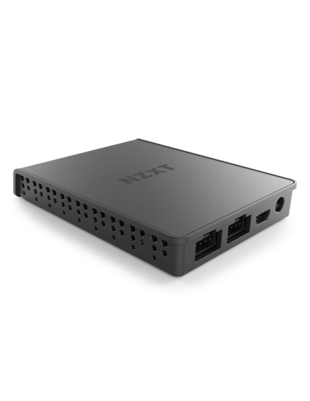 NZXT HUE 2 Ambient Universal strip light Interior 30 cm