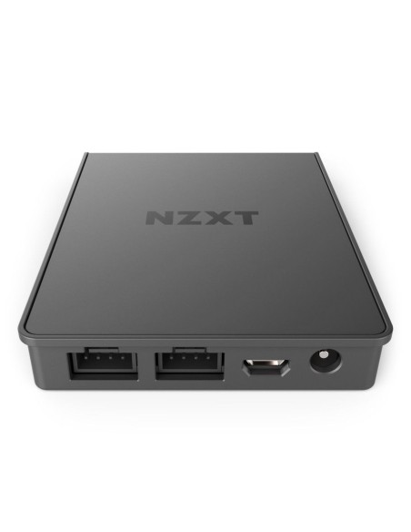 NZXT HUE 2 Ambient Universal strip light Interior 30 cm