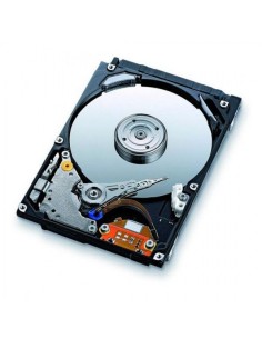 Intenso 2.5" 1TB 2.5" 1000 GB Serial ATA II