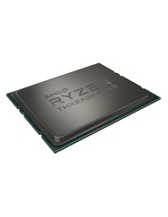 AMD Ryzen Threadripper 1920X procesador 3,5 GHz Caja 32 MB L3