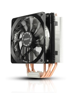 Enermax ETS-T40F-TB ventilador de PC Procesador Enfriador