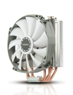 Enermax ETS-T40F-RF Procesador Enfriador ventilador de PC