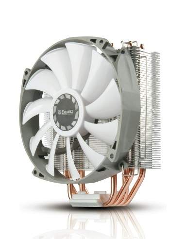 Enermax ETS-T40F-RF Procesador Enfriador ventilador de PC
