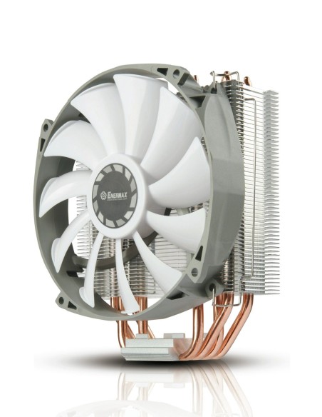 Enermax ETS-T40F-RF Procesador Enfriador ventilador de PC