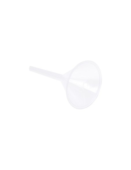 Alphacool 11466 refrigeración agua y freón Procesador