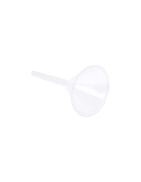 Alphacool 11468 refrigeración agua y freón Procesador