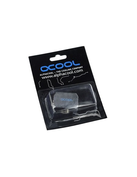 Alphacool 64206 tuerca en T 1pieza(s)