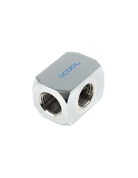 Alphacool 64206 tuerca en T 1pieza(s)