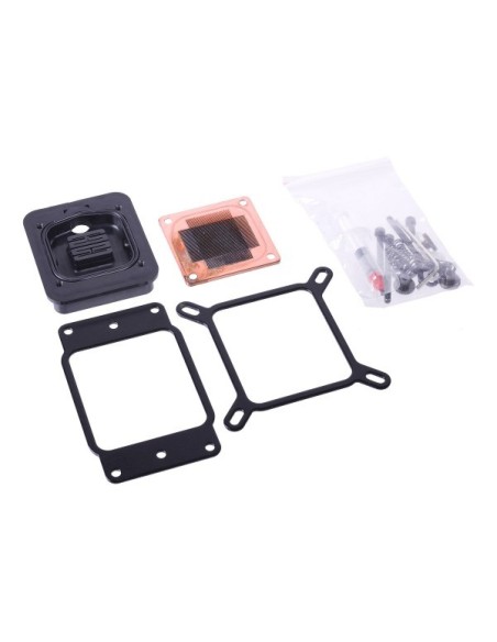 Alphacool NexXxoS XP³ Light Procesador Radiador