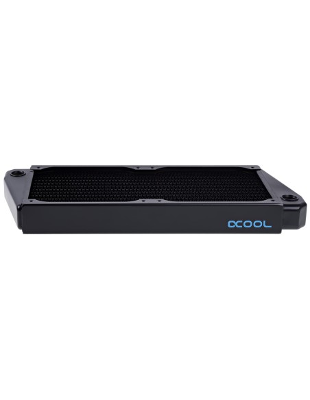 Alphacool NexXxoS ST30 Negro