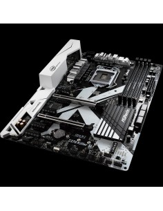 Asrock Z270 Killer SLI LGA 1151 (Zócalo H4) Intel® ATX