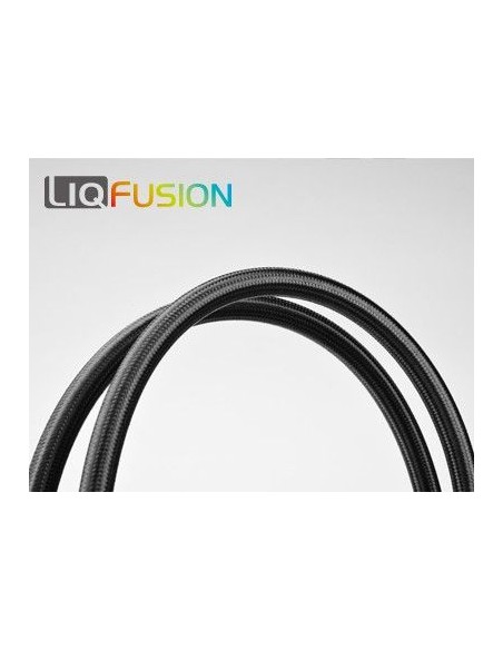 Enermax LiqFusion 240 refrigeración agua y freón Procesador