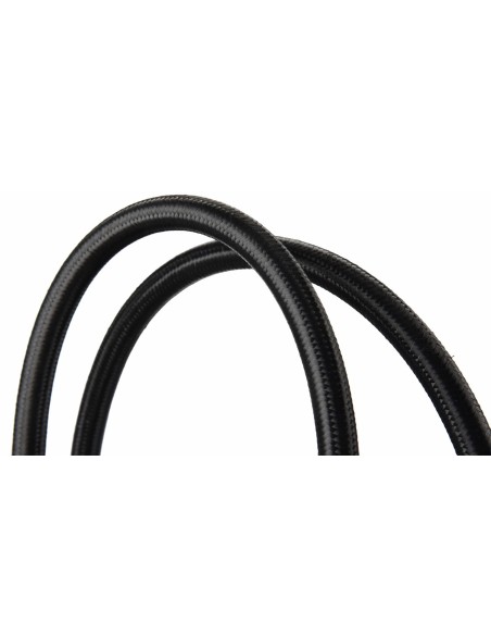 Enermax Liqtech 360 TR4 II refrigeración agua y freón Procesador