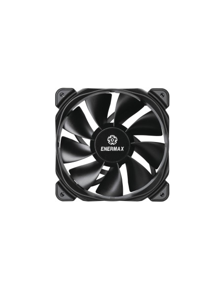 Enermax Liqtech 360 TR4 II refrigeración agua y freón Procesador