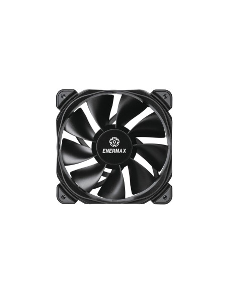 Enermax Liqtech 240 TR4 II refrigeración agua y freón Procesador