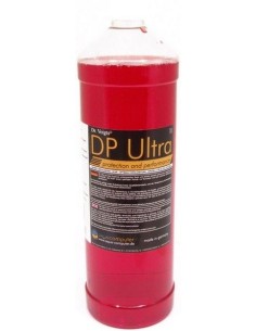 Aqua Computer Double Protect Ultra 1l Rojo