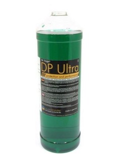 Aqua Computer Double Protect Ultra 1l Verde