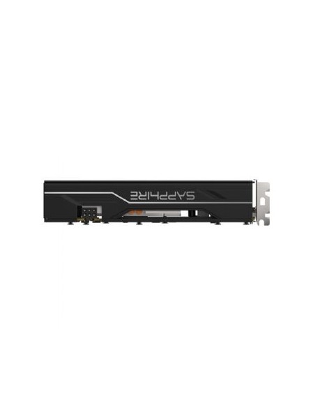 Sapphire 11266-34-20G tarjeta gráfica Radeon RX 570 4 GB GDDR5