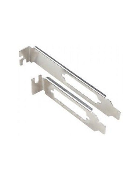 Gembird LPC-2 tarjeta y adaptador de interfaz Interno Paralelo