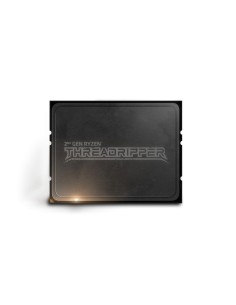 AMD Ryzen Threadripper 2920X procesador 3,5 GHz 32 MB L3