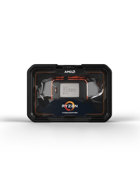 AMD Ryzen Threadripper 2920X procesador 3,5 GHz 32 MB L3