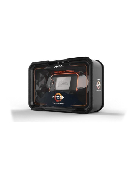 AMD Ryzen Threadripper 2920X procesador 3,5 GHz 32 MB L3