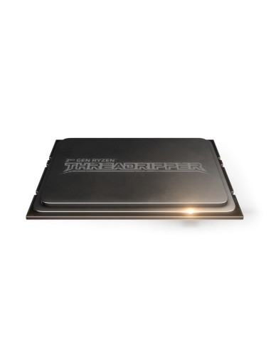 AMD Ryzen Threadripper 2950X procesador 3,5 GHz Caja 32 MB L3