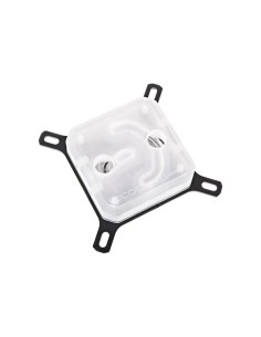 Alphacool Eisblock XPX Procesador Radiador