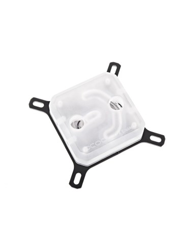 Alphacool Eisblock XPX Procesador Radiador