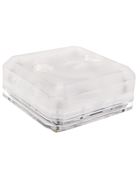 Alphacool Eisblock XPX Procesador Radiador