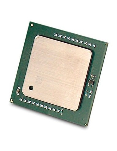 Hewlett Packard Enterprise Xeon Silver 4110 procesador 2,1 GHz 11 MB L3