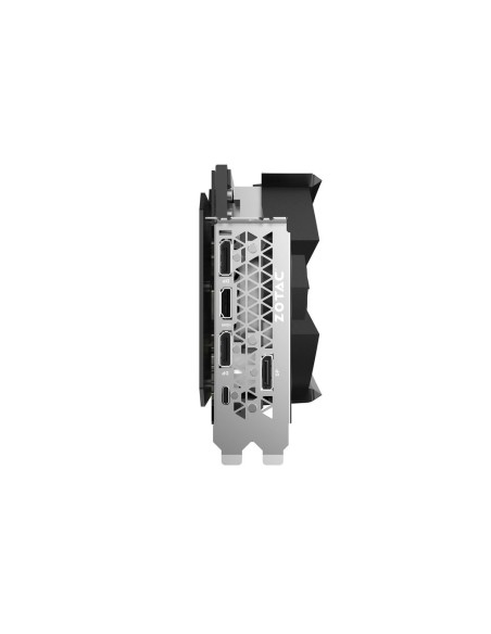 Zotac ZT-T20800B-10P tarjeta gráfica GeForce RTX 2080 8 GB GDDR6