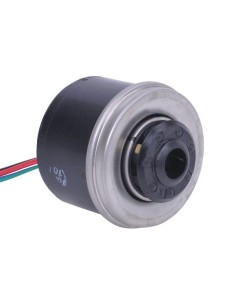 Alphacool VPP655 - PWM Universal Bomba