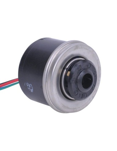 Alphacool VPP655 - PWM Universal Bomba