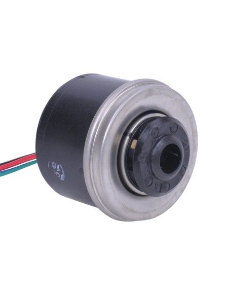 Alphacool VPP655 - PWM Universal Bomba