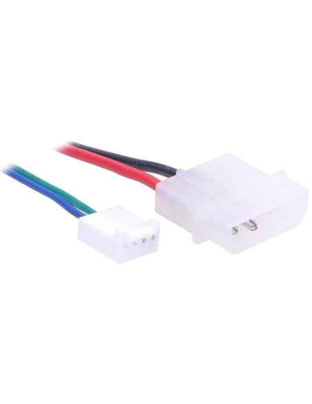 Alphacool VPP655 - PWM Universal Bomba