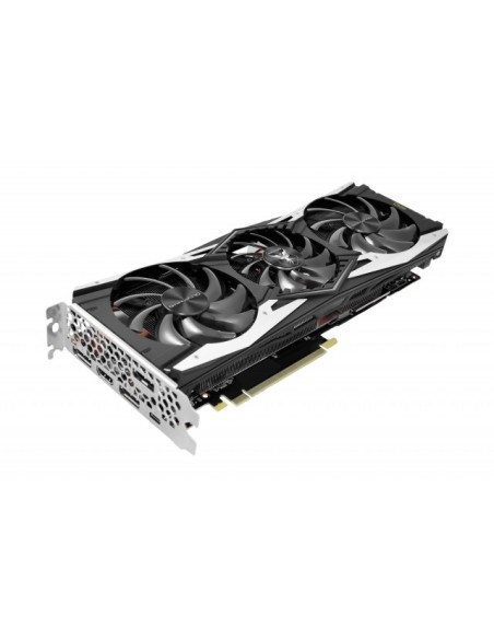 Gainward 426018336-4160 tarjeta gráfica GeForce RTX 2070 8 GB GDDR6