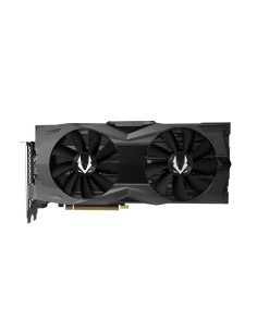 Zotac ZT-T20800H-10P tarjeta gráfica GeForce RTX 2080 8 GB GDDR6