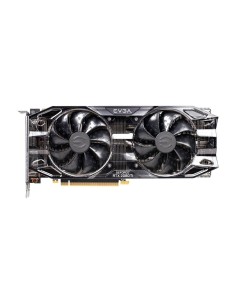 EVGA 11G-P4-2281-KR tarjeta gráfica GeForce RTX 2080 Ti 11 GB GDDR6