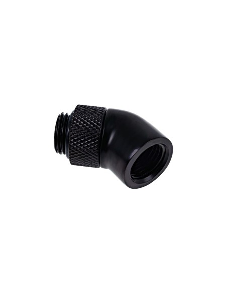 Alphacool 17246 hardware accesorio de refrigeración Negro